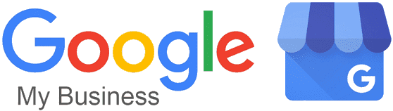 Grow with Google